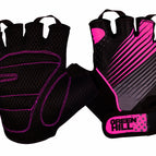 neon-pink / S