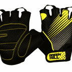 neon-yellow / S