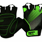 neon-green / S