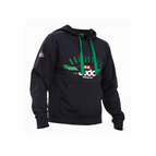 schwarz / XS