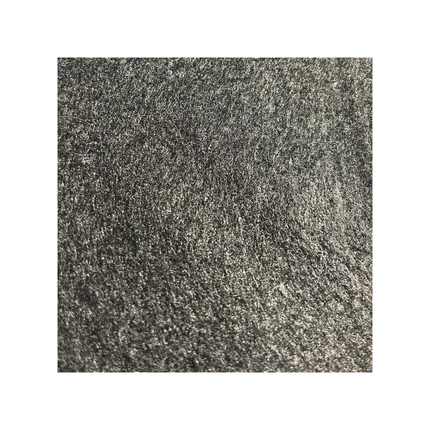 Green Hill Hoodie Jacke BOXING