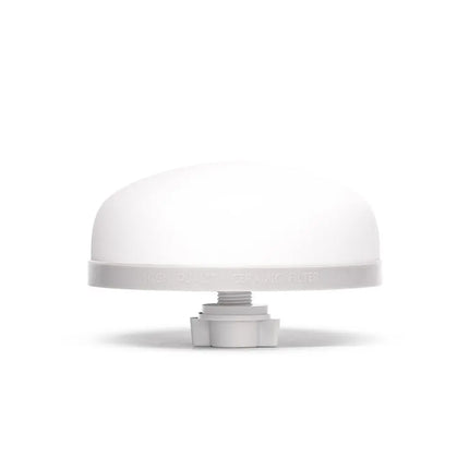 Keramikfilter FONTANA für MINI Modelle