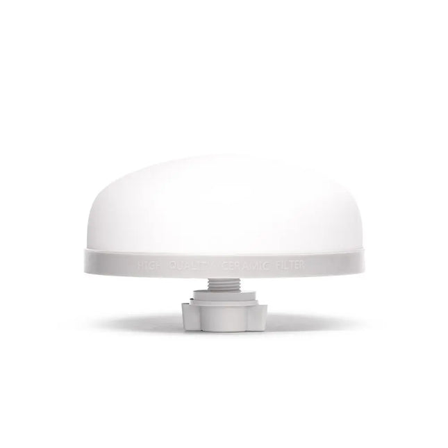 Keramikfilter FONTANA für MINI Modelle