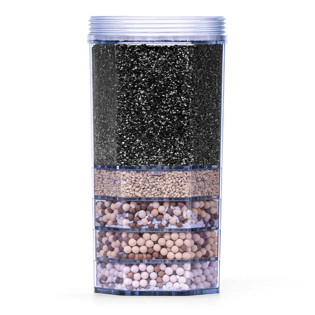 Filterkartusche - PI Premium - FONTANA
