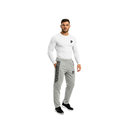 Green Hill Sweatpants
