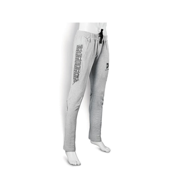 Green Hill Sweatpants