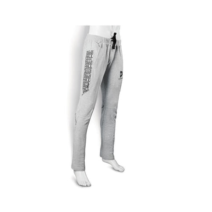Green Hill Sweatpants