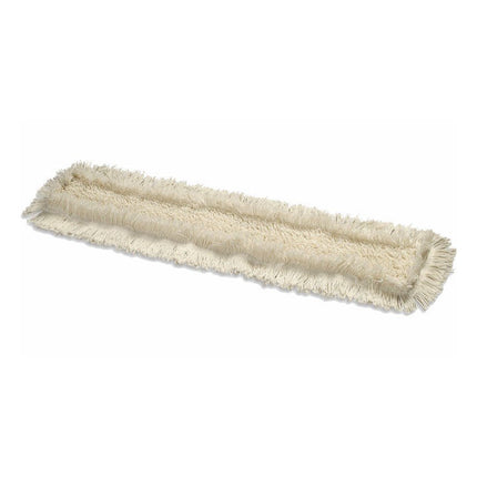 Arcora FEUCHTWISCHMOPP