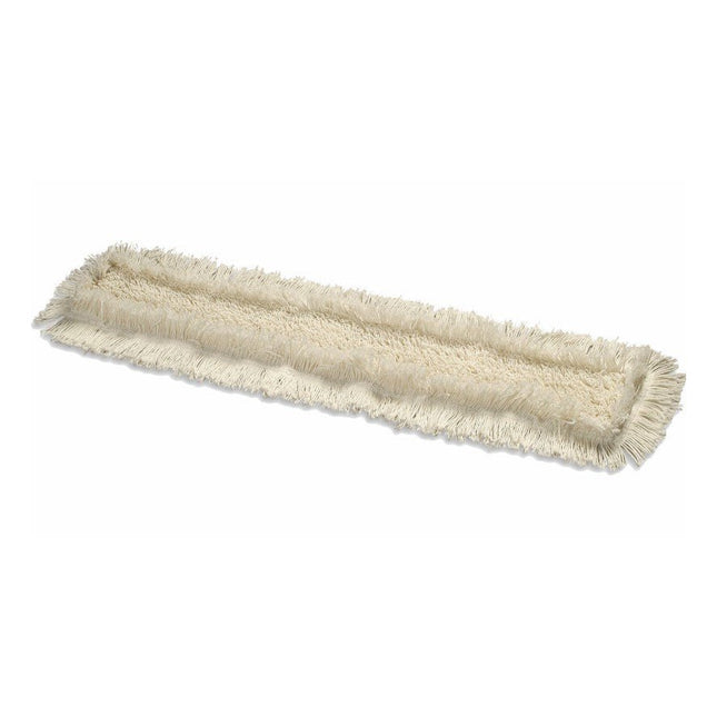 Arcora FEUCHTWISCHMOPP