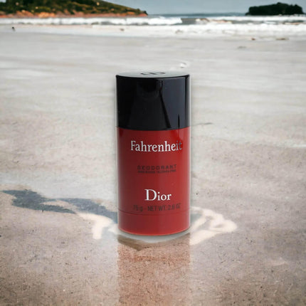 Dior Fahrenheit Deo Stick
