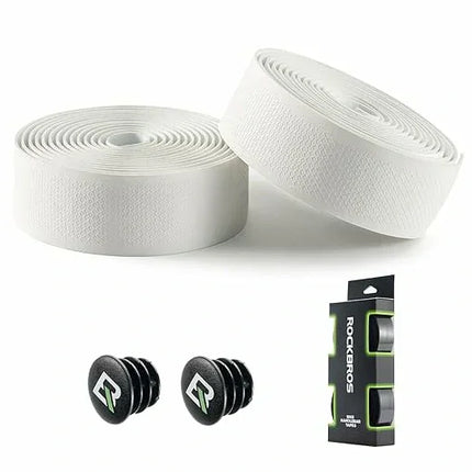 Fahrrad Lenkerband Griffband Lang 220cm für MTB Rennrad Vier Farben