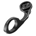 Fahrradcomputer Halterung