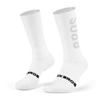 Weiß-Silber / S (36-38)
