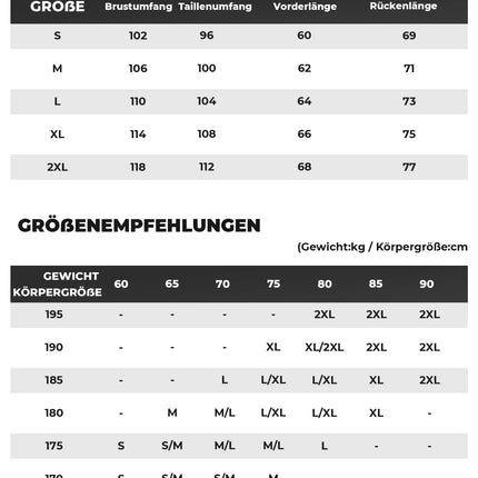 Fahrradweste Winddicht Leicht Atmungsaktiv Schnelltrocknend, Faltbar Radweste