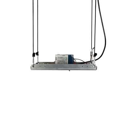 DIY FarRed Kit SMD Standalone