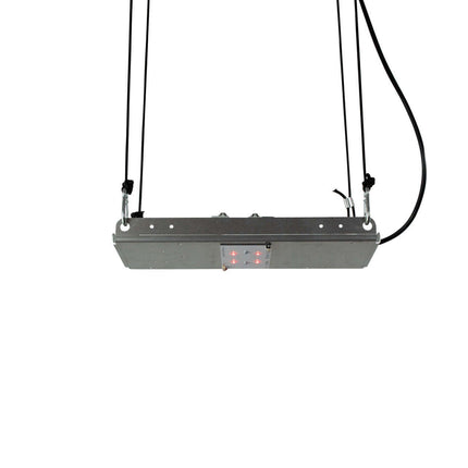 DIY FarRed Kit SMD Standalone