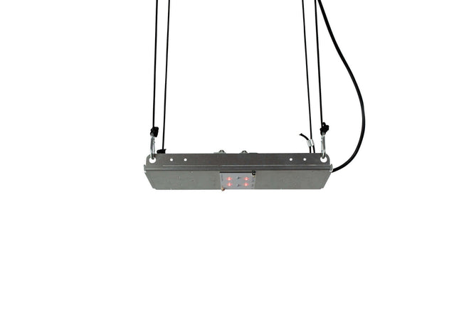 DIY FarRed Kit SMD Standalone