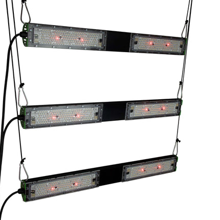 sunbar SMD 360-B