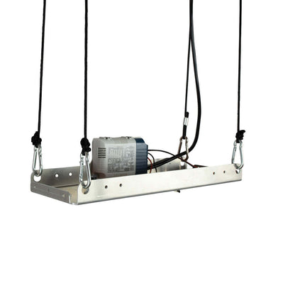 DIY FarRed Kit SMD Standalone