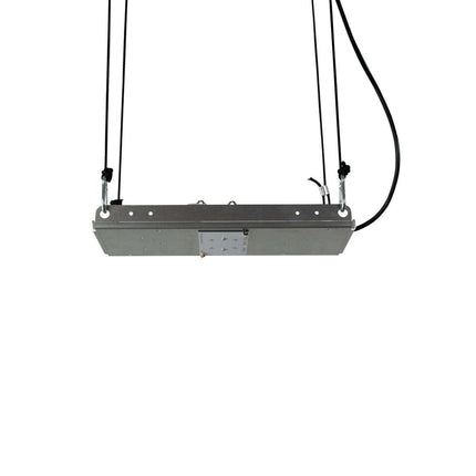 DIY FarRed Kit SMD Standalone