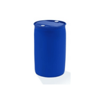 Fass (200 kg)