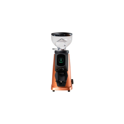 Fiorenzato AllGround Sense Plus GbW