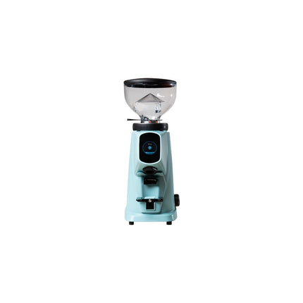Fiorenzato AllGround Sense Plus GbW