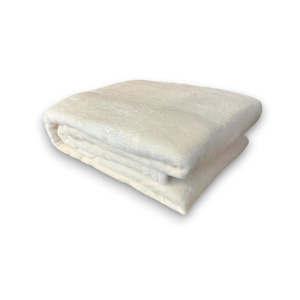 Wohndecke XXL » große Kuscheldecke 180 x 220 cm » warme Flanell Tagesdecke » weiche Couchdecke