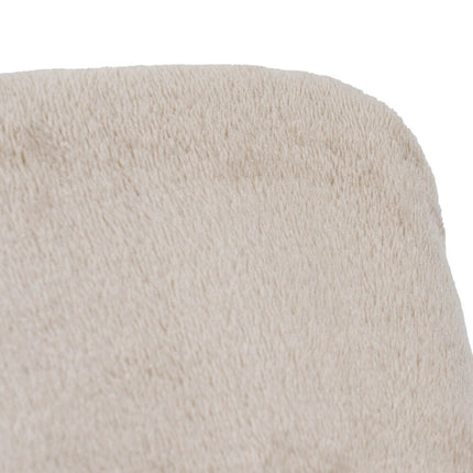 Couchdecke XL » Kuscheldecke 150 x 200 cm » hochwertige Flanelldecke » Microfaser Wohndecke » Tagesdecke Flanell