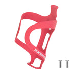 Rot