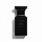50 ml