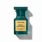 30 ml