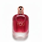 50 ml