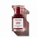 30 ml