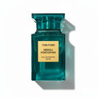 100 ml