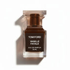 30 ml
