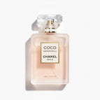 50 ml