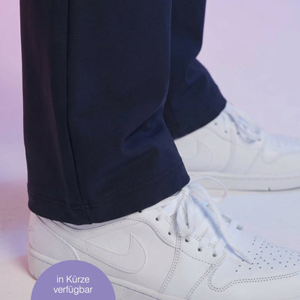 Active Hose "Louis" – Blau