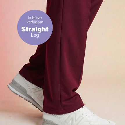 Active Hose "Louis" – Bordeaux