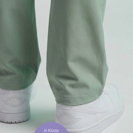 Active Hose "Louis" – Grün