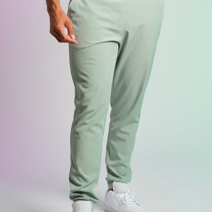 Active Hose "Louis" – Grün