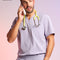 Medizin