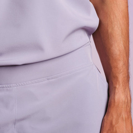 Active Hose "Louis" – Violett