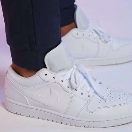 Active Hose "Louis" – Blau