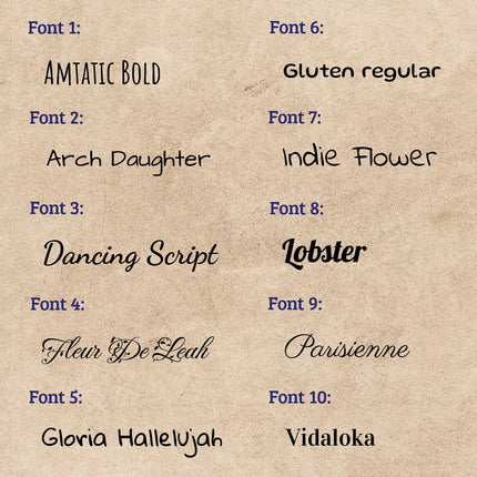 Paracord Hundhalsband "Auron" mit Gravur von Name und Telefon auf der Schnalle, drei verschiedene Größen