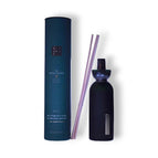 250 ml