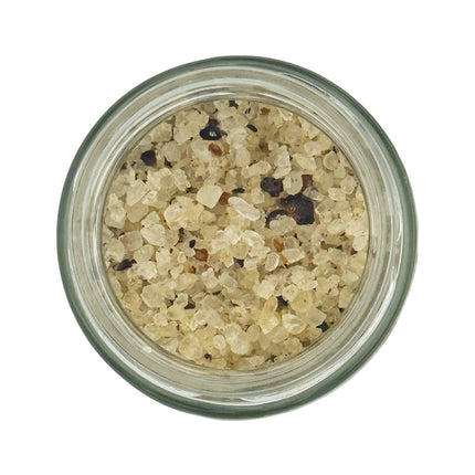 No. 4 Franz Josef Tribute