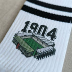 37 bis 41 / 1er Paar