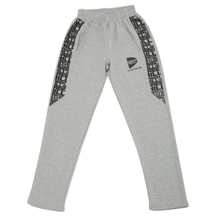 Green Hill Sweatpants