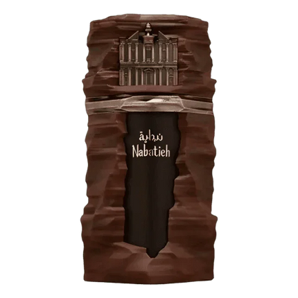 French Avenue Nabatieh Extrait de Parfum 90ml